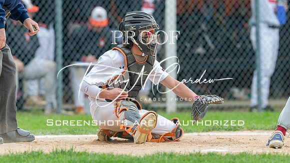 Ipswich Baseball vs Whittier Tech 2025_2025-05-19_04-45-47_DT7T6524_@TimCardew_2025