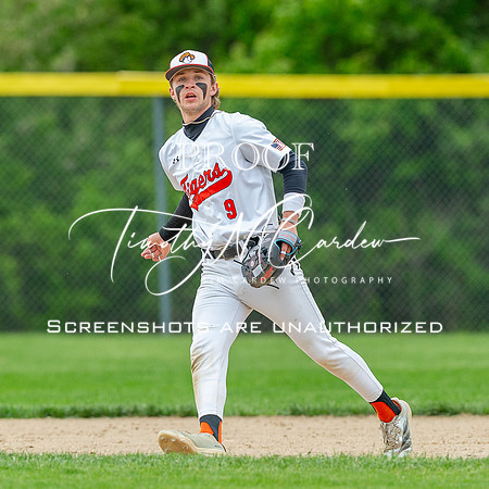 Ipswich Baseball vs Whittier Tech 2025_2025-05-19_04-44-27_DT7T6465_@TimCardew_2025