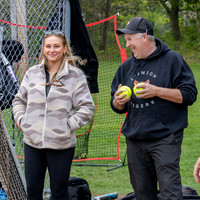 Ipswich vs Hamilton-Wenham Girls HS Varsity Softball Game 2026_2026-05-13_05-38-39_311A6974_@TimCardew_2026