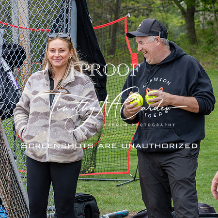 Ipswich vs Hamilton-Wenham Girls HS Varsity Softball Game 2026_2026-05-13_05-38-39_311A6974_@TimCardew_2026