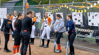 Ipswich vs Hamilton-Wenham Girls HS Varsity Softball Game 2026_2026-05-13_05-39-02_311A6976_@TimCardew_2026
