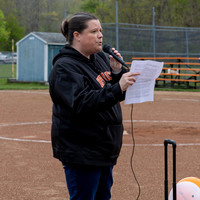 Ipswich vs Hamilton-Wenham Girls HS Varsity Softball Game 2026_2026-05-13_05-38-27_311A6971_@TimCardew_2026