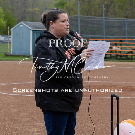 Ipswich vs Hamilton-Wenham Girls HS Varsity Softball Game 2026_2026-05-13_05-38-27_311A6971_@TimCardew_2026