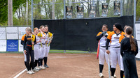 Ipswich vs Hamilton-Wenham Girls HS Varsity Softball Game 2026_2026-05-13_05-39-08_311A6978_@TimCardew_2026