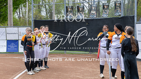 Ipswich vs Hamilton-Wenham Girls HS Varsity Softball Game 2026_2026-05-13_05-39-08_311A6978_@TimCardew_2026