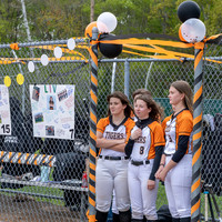 Ipswich vs Hamilton-Wenham Girls HS Varsity Softball Game 2026_2026-05-13_05-39-04_311A6977_@TimCardew_2026