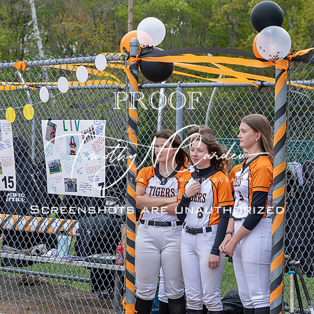 Ipswich vs Hamilton-Wenham Girls HS Varsity Softball Game 2026_2026-05-13_05-39-04_311A6977_@TimCardew_2026