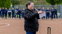 Ipswich vs Hamilton-Wenham Girls HS Varsity Softball Game 2026_2026-05-13_05-39-44_311A6981_@TimCardew_2026