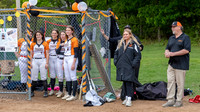 Ipswich vs Hamilton-Wenham Girls HS Varsity Softball Game 2026_2026-05-13_05-41-38_311A6986_@TimCardew_2026
