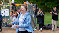 Ipswich vs Hamilton-Wenham Girls HS Varsity Softball Game 2026_2026-05-13_05-41-45_311A6988_@TimCardew_2026