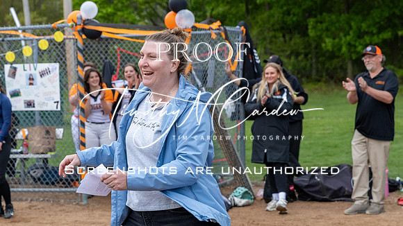 Ipswich vs Hamilton-Wenham Girls HS Varsity Softball Game 2026_2026-05-13_05-41-45_311A6988_@TimCardew_2026
