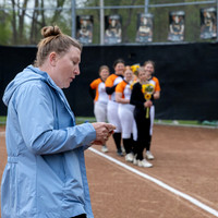 Ipswich vs Hamilton-Wenham Girls HS Varsity Softball Game 2026_2026-05-13_05-42-07_311A6990_@TimCardew_2026