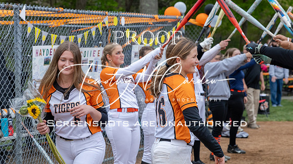 Ipswich vs Hamilton-Wenham Girls HS Varsity Softball Game 2026_2026-05-13_05-42-30_311A6991_@TimCardew_2026