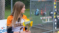 Ipswich vs Hamilton-Wenham Girls HS Varsity Softball Game 2026_2026-05-13_05-42-33_311A6992_@TimCardew_2026