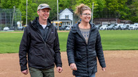 Ipswich vs Hamilton-Wenham Girls HS Varsity Softball Game 2026_2026-05-13_05-42-49_311A6994_@TimCardew_2026