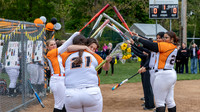 Ipswich vs Hamilton-Wenham Girls HS Varsity Softball Game 2026_2026-05-13_05-42-56_311A6996_@TimCardew_2026