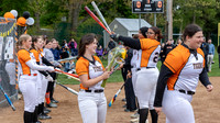 Ipswich vs Hamilton-Wenham Girls HS Varsity Softball Game 2026_2026-05-13_05-42-58_311A6998_@TimCardew_2026
