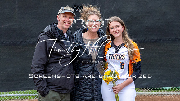 Ipswich vs Hamilton-Wenham Girls HS Varsity Softball Game 2026_2026-05-13_05-43-08_311A7000_@TimCardew_2026
