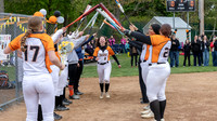Ipswich vs Hamilton-Wenham Girls HS Varsity Softball Game 2026_2026-05-13_05-43-25_311A7003_@TimCardew_2026