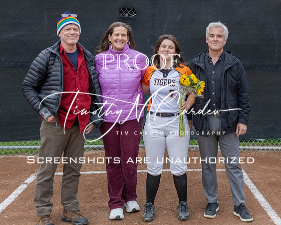 Ipswich vs Hamilton-Wenham Girls HS Varsity Softball Game 2026_2026-05-13_05-43-32_311A7006_@TimCardew_2026