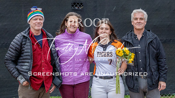 Ipswich vs Hamilton-Wenham Girls HS Varsity Softball Game 2026_2026-05-13_05-43-34_311A7009_@TimCardew_2026