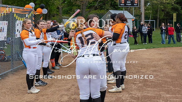 Ipswich vs Hamilton-Wenham Girls HS Varsity Softball Game 2026_2026-05-13_05-43-54_311A7014_@TimCardew_2026