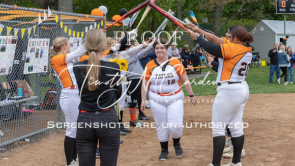 Ipswich vs Hamilton-Wenham Girls HS Varsity Softball Game 2026_2026-05-13_05-44-25_311A7020_@TimCardew_2026