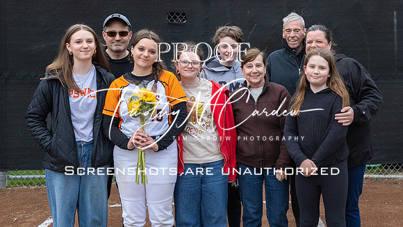 Ipswich vs Hamilton-Wenham Girls HS Varsity Softball Game 2026_2026-05-13_05-45-17_311A7025_@TimCardew_2026