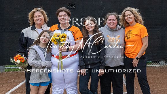 Ipswich vs Hamilton-Wenham Girls HS Varsity Softball Game 2026_2026-05-13_05-45-41_311A7032_@TimCardew_2026