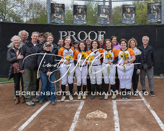 Ipswich vs Hamilton-Wenham Girls HS Varsity Softball Game 2026_2026-05-13_05-46-34_311A7046_@TimCardew_2026-2
