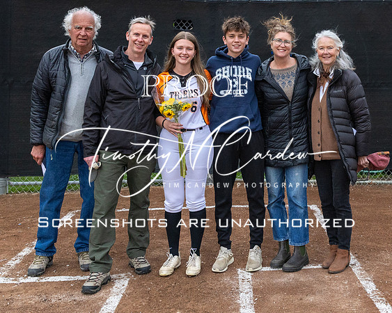 Ipswich vs Hamilton-Wenham Girls HS Varsity Softball Game 2026_2026-05-13_05-46-56_311A7056_@TimCardew_2026-2