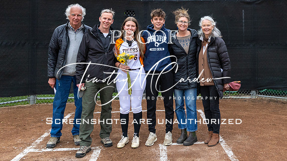 Ipswich vs Hamilton-Wenham Girls HS Varsity Softball Game 2026_2026-05-13_05-46-56_311A7056_@TimCardew_2026