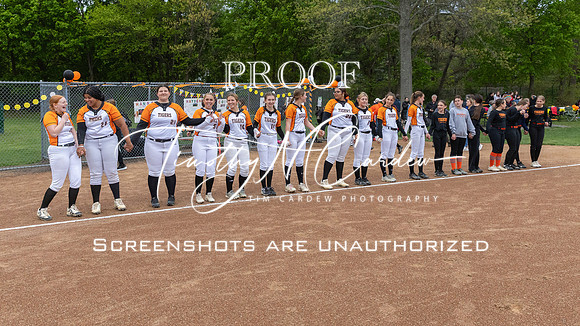 Ipswich vs Hamilton-Wenham Girls HS Varsity Softball Game 2026_2026-05-13_05-47-04_311A7058_@TimCardew_2026
