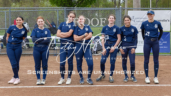 Ipswich vs Hamilton-Wenham Girls HS Varsity Softball Game 2026_2026-05-13_05-47-13_311A7062_@TimCardew_2026