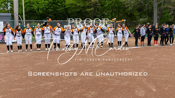 Ipswich vs Hamilton-Wenham Girls HS Varsity Softball Game 2026_2026-05-13_05-47-23_311A7068_@TimCardew_2026