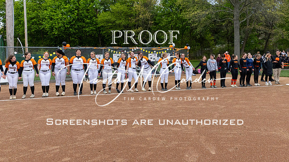Ipswich vs Hamilton-Wenham Girls HS Varsity Softball Game 2026_2026-05-13_05-47-27_311A7071_@TimCardew_2026