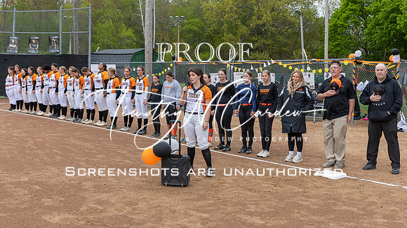 Ipswich vs Hamilton-Wenham Girls HS Varsity Softball Game 2026_2026-05-13_05-47-52_311A7076_@TimCardew_2026