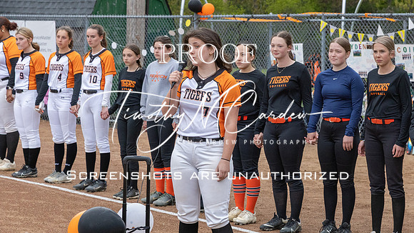 Ipswich vs Hamilton-Wenham Girls HS Varsity Softball Game 2026_2026-05-13_05-48-04_311A7079_@TimCardew_2026
