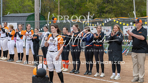 Ipswich vs Hamilton-Wenham Girls HS Varsity Softball Game 2026_2026-05-13_05-49-08_311A7085_@TimCardew_2026