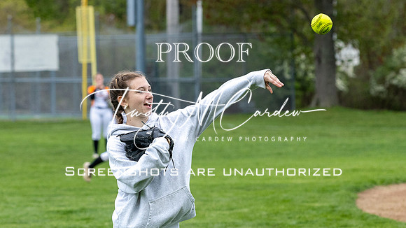 Ipswich vs Hamilton-Wenham Girls HS Varsity Softball Game 2026_2026-05-13_05-53-32_311A7110_@TimCardew_2026