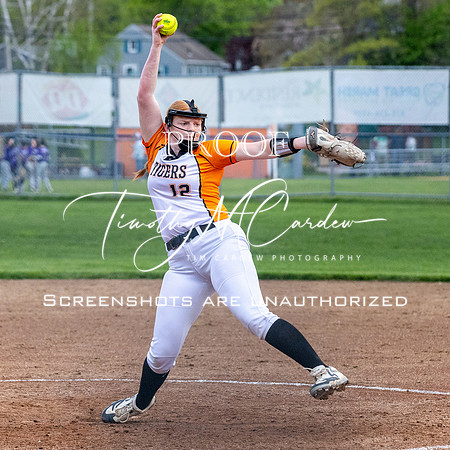Ipswich vs Hamilton-Wenham Girls HS Varsity Softball Game 2026_2026-05-13_06-28-25_311A7186_@TimCardew_2026