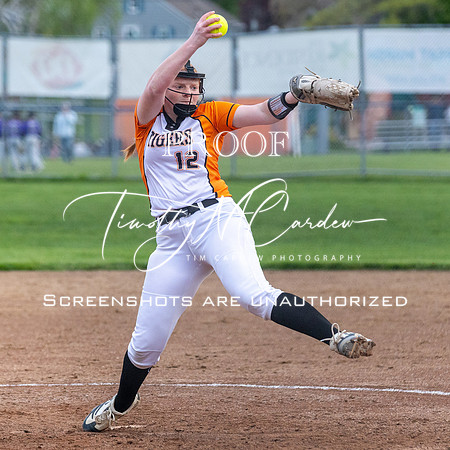Ipswich vs Hamilton-Wenham Girls HS Varsity Softball Game 2026_2026-05-13_06-28-40_311A7197_@TimCardew_2026