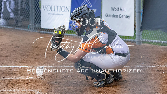 Ipswich vs Hamilton-Wenham Girls HS Varsity Softball Game 2026_2026-05-13_06-30-16_311A7230_@TimCardew_2026