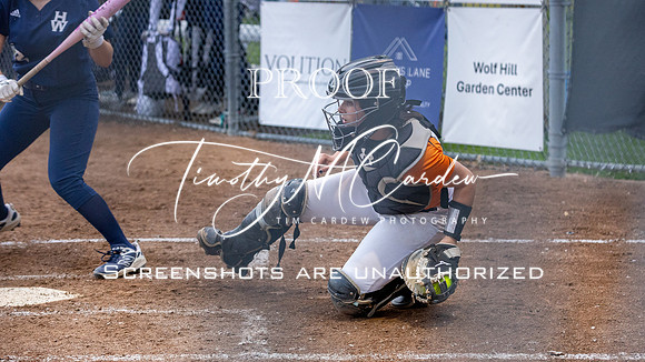 Ipswich vs Hamilton-Wenham Girls HS Varsity Softball Game 2026_2026-05-13_06-30-52_311A7245_@TimCardew_2026