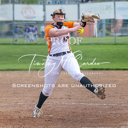 Ipswich vs Hamilton-Wenham Girls HS Varsity Softball Game 2026_2026-05-13_06-31-12_311A7250_@TimCardew_2026