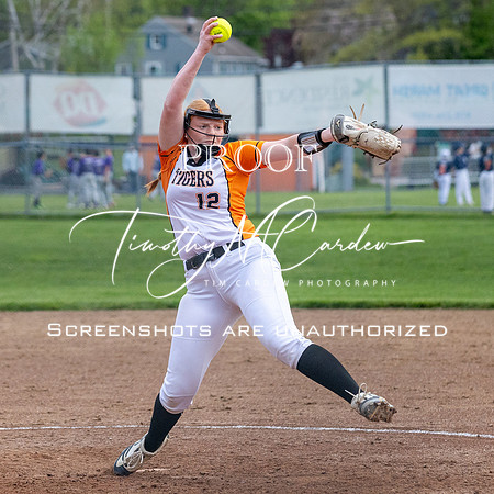 Ipswich vs Hamilton-Wenham Girls HS Varsity Softball Game 2026_2026-05-13_06-31-12_311A7251_@TimCardew_2026