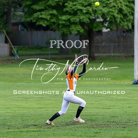 Ipswich vs Hamilton-Wenham Girls HS Varsity Softball Game 2026_2026-05-13_06-40-00_311A7330_@TimCardew_2026
