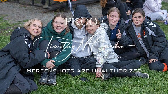 Ipswich vs Hamilton-Wenham Girls HS Varsity Softball Game 2026_2026-05-13_06-50-46_311A7380_@TimCardew_2026