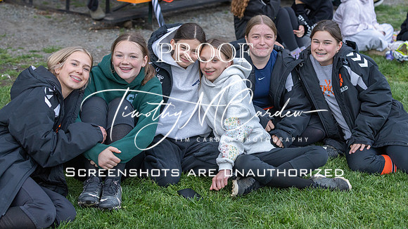 Ipswich vs Hamilton-Wenham Girls HS Varsity Softball Game 2026_2026-05-13_06-50-49_311A7392_@TimCardew_2026