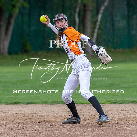 Ipswich vs Hamilton-Wenham Girls HS Varsity Softball Game 2026_2026-05-13_07-07-37_311A7506_@TimCardew_2026